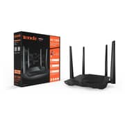 Tenda AC9 AC1200 Smart Daul Band WiFi Router Tenda AC9 AC1200 Smart Daul Band WiFi Router