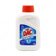 DAC Drain Opener 500g
