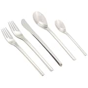 Wmf Nordic 30 Pc Stainless Steel Flatware Set, Service For 6 Wmf Nordic 30 Pc Stainless Steel Flatware Set, Service For 6