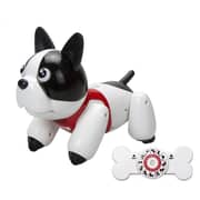 Silverlit Duke Interactive Robot Puppy