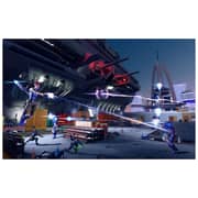 بي سي دي ألعاب