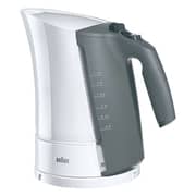 Braun Kettles WK300 Braun Kettles WK300