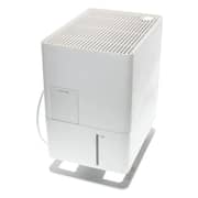 Stadler Form Oskar Little Humidifier Evaporator White O060