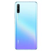 Huawei Y9s 128GB Breathing Crystal 4G Dual Sim Smartphone Huawei Y9s 128GB Breathing Crystal 4G Dual Sim Smartphone