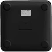 Noerden MINIMI Smart Body Weighing Scale Black