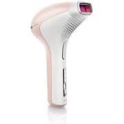 Philips Lumea Epilator SC200461