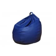 Pan Emirates 124AWC9900140 Lumin Bean Bag H100cm Blue