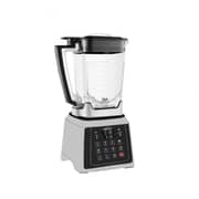 Generaltec Heavy Duty Blender with Touch Pad GKA2LHD Generaltec Heavy Duty Blender with Touch Pad GKA2LHD