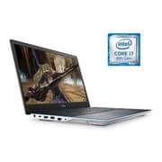 Dell G3 15 Gaming Laptop - Core i7 2.6GHz 8GB 1TB+128GB 3GB Win10 15.6inch FHD Black