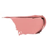 Wet N Wild MegaLast Lip Color Just Peachy