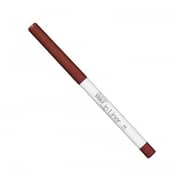 Maybelline New York Superstay Lipliner 44 Hazelnut