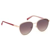 Guess GU3041-28F-53 Unisex Sunglasses