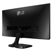 LG 29UM59P Ultrawide Full HD IPS LED Monitor 29inch