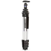 Benro Tac008abr0e Tripod Digital & Camcorder Camera Black