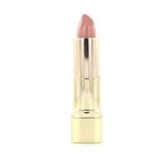 Astor Soft Sensation Luminous Beige 600 Lipstick 3607343186377