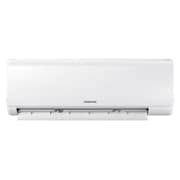 Samsung Split Air Conditioner 1.5 Ton AR18NVFHEWK