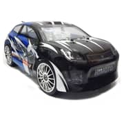 Himoto 1/18 Scale RTR 4WD Electric Power Drift Car