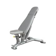 Impulse Multi Adjustable Bench It7011