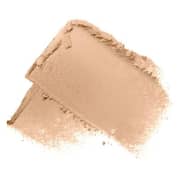 Max Factor Facefinity Compact 3D Restage 08 Toffee