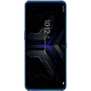 Lenovo Legion Pro 512GB Blazing Blue 5G Dual Sim Smartphone Lenovo Legion Pro 512GB Blazing Blue 5G Dual Sim Smartphone