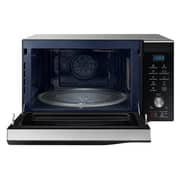 سامسونج فرن الميكروويف