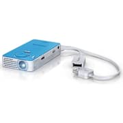 Philips PPX4150 Pico Pix Projector Philips PPX4150 Pico Pix Projector