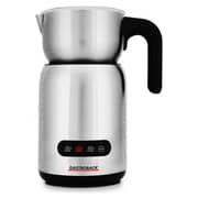Gastroback Design Milk Chocolate Advanced frother 42359 Gastroback Design Milk Chocolate Advanced frother 42359