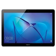 تابلت هواوي ميديا باد T3 10 - أندرويد واي فاي + 16 جيجابايت 2 جيجابايت 9.6 بوصة رمادي فلكي تابلت هواوي ميديا باد T3 10 - أندرويد واي فاي + 16 جيجابايت 2 جيجابايت 9.6 بوصة رمادي فلكي
