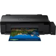 Epson L1800 Printer