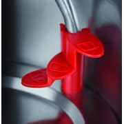 Russel Hobbs Compact Kettle 20190 Russel Hobbs Compact Kettle 20190