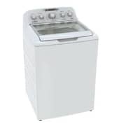 Mabe Top Load Fully Automatic Washer 19 kg LMA79115VBCU0