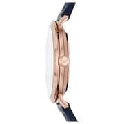 Emporio Armani AR11231 Analog Watch Emporio Armani AR11231 Analog Watch