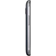 Samsung Galaxy J1 Mini 4G Dual Sim Smartphone 8GB Black