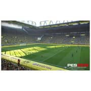 Xbox One PES 2019 Revolution Soccer Game Xbox One PES 2019 Revolution Soccer Game