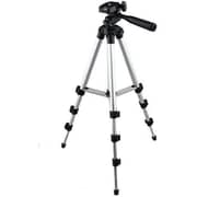 Intelligent Tripod For Smartphone and Camera Intelligent Tripod For Smartphone and Camera