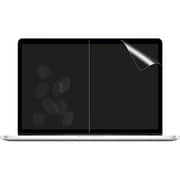 Wiwu Screen Protector Clear MacBook Pro 12inch
