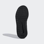 Adidas Altasport K Kids Sports Shoes D96873 33.5 Eu Adidas Altasport K Kids Sports Shoes D96873 33.5 Eu