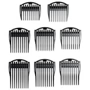 Babyliss Mens Hair Clipper' E950E