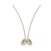 Sony WI-C310 Wireless In-ear Headphones Gold