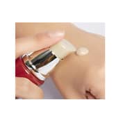 Missha M Perfect Cover BB Cream No.31/Golden Beige 50ml