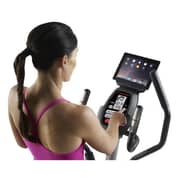Pro Form Treadmill ICON-PFEL-02915 Pro Form Treadmill ICON-PFEL-02915
