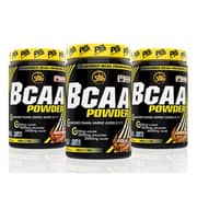 ALL STARS BCAA Powder Cola 500G