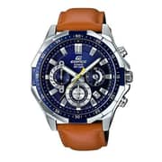 Casio EFR-554L-2AV Edifice Mens Watch