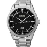 Seiko SNE363P1 Analog Watch Men Seiko SNE363P1 Analog Watch Men