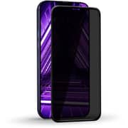 Hyphen Privacy Screen Protector iPhone 12 Mini Hyphen Privacy Screen Protector iPhone 12 Mini