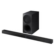 Samsung HW-M450ZN Sound Bar Samsung HW-M450ZN Sound Bar