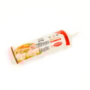 Unicurd Silken Red Tube Tofu 250gm