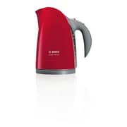 Bosch Kettle 1.7L TWK6004NGB Bosch Kettle 1.7L TWK6004NGB
