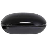 Motorola 89592N Sliver II Wireless Headset W/ Charging Case Black