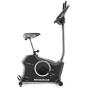 Nordictrack Gx 2.7 Upright Bike NNNTEVEX39018